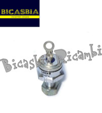 2089 DIODO DOPPIO ZENER