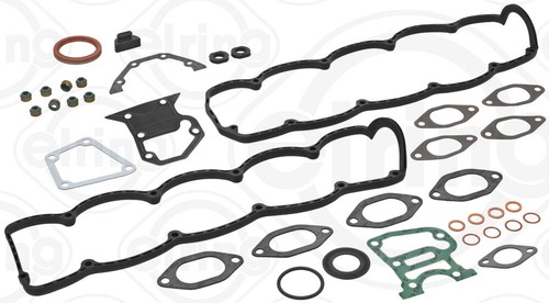 Elring 143 291 set - 143.291,