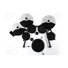 ALESIS DEBUT ELECTRONIC DRUM
