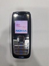 Nokia 2610 Funzionante (Senza