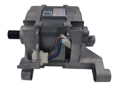 MOTORE WELLING YXT320-2D (8081450028) PER LAVATRICE ELECTROLUX RWF1295BW