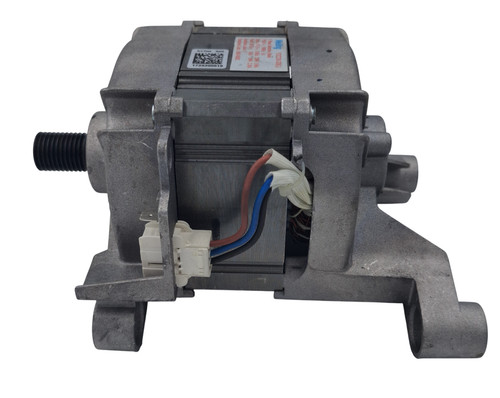 Motore welling yxt320 - welling, yxt320-2d