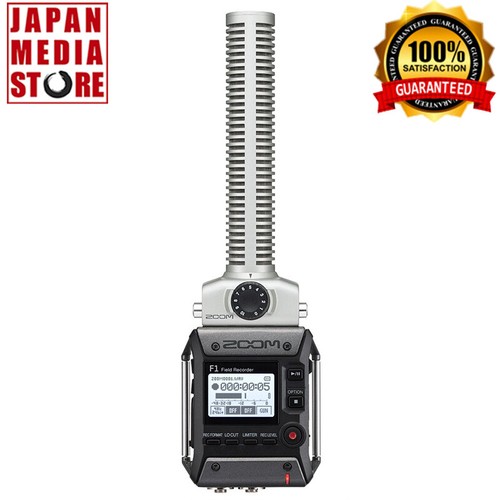 Zoom registratore di - f1,