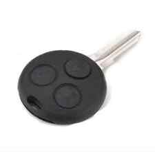 GUSCIO COVER 3 TASTI CHIAVE