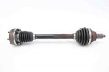 6R0407761 semiasse anteriore