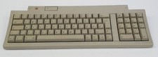 Apple Keyboard II M0287 1991