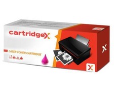Cartuccia toner magenta non