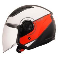 CASCO LS2 OF616 AIRFLOW 2