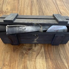 Dark Souls III PS3 3 Press Kit