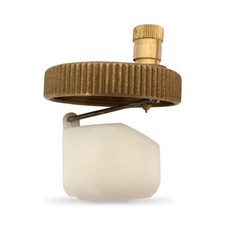 Adatto per vaillant turbo - per, max
