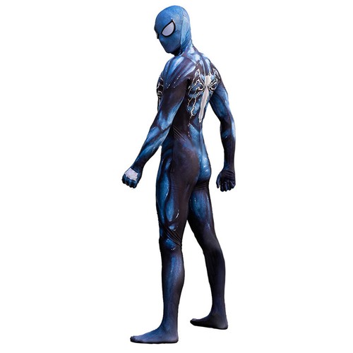 Venom simbionte spider man - venom,