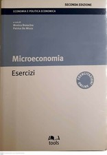 Microeconomia_ Seconda