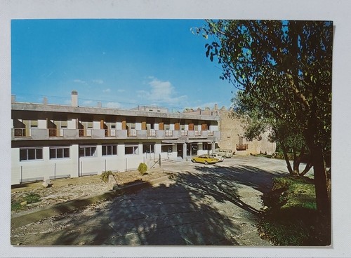 36223 4567 cartolina palermo - 4567,