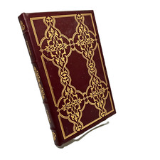 Candide Voltaire Oxford