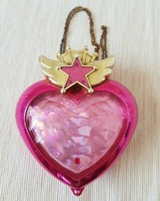 Super sailor moon chibi - super,