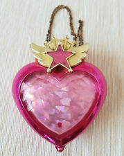 Super S Sailor Moon Chibi spilla Super Chibiusa anni 90