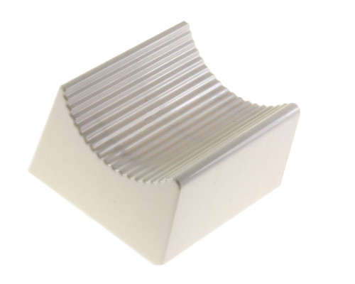 Ariete pressino plastica - ariete, in