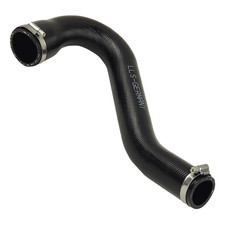 Tubo turbo - tubo, di