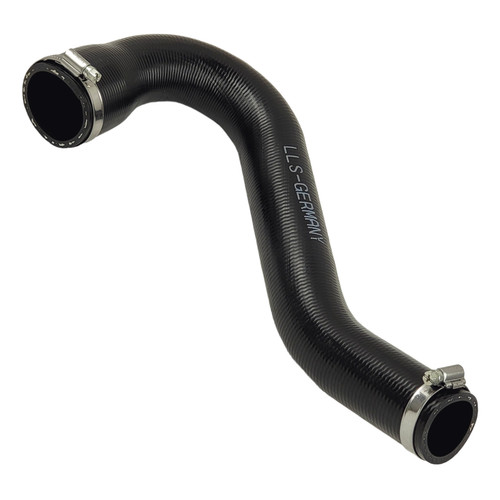 Tubo turbo aria - turbo,