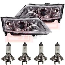 Kit fari per Saab 9-3