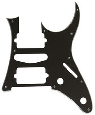 For Fits Ibanez RG 770 DX