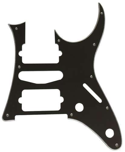 For fits ibanez 770 dx - fits,