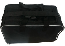 48L Top Scatola Borsa Fodera