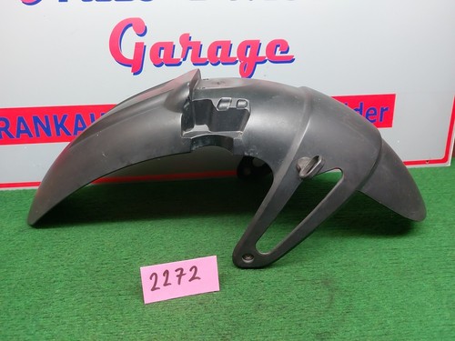 Parafango anteriore bmw - anteriore,