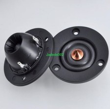 2pcs 2" pollici 4Ohm 4Ω 30W
