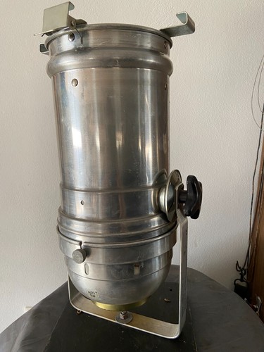 Faro lampadina alogena - lampadina,