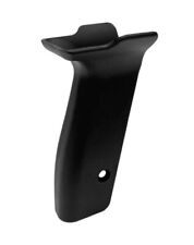 Impugnatura zampa orso tiro con l'arco LH