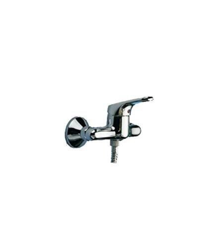 Miscelatore ceraplan esterno - miscelatore,