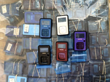 lotto di 700 custodie SanDisk