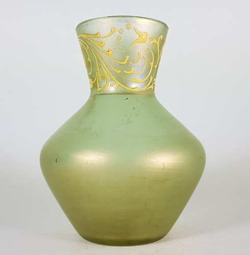 Vaso eleonorenhütte con - eleonorenhütte,