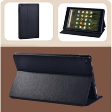 Custodia folio supporto tablet