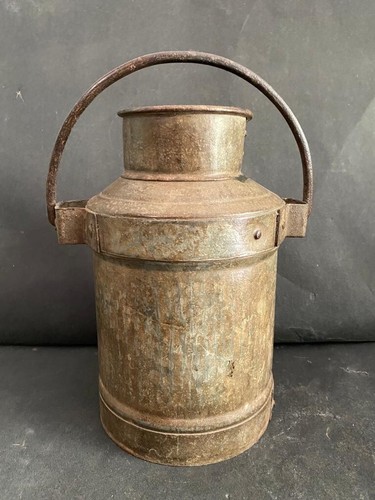 Vintage antico raro botte - vintage,