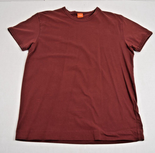 Shirt vintage hugo - t-shirt,