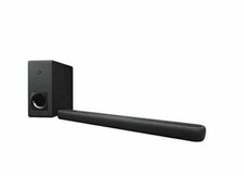 Yamaha ATS-2090 soundbar 2.1