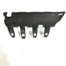 Coprimotore ORIGINALE PORSCHE