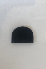 TAMPONE CODONE MOTO RACING