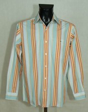 ^ Camicia casual da uomo
