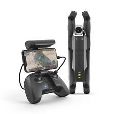 Drone parrot anafi +