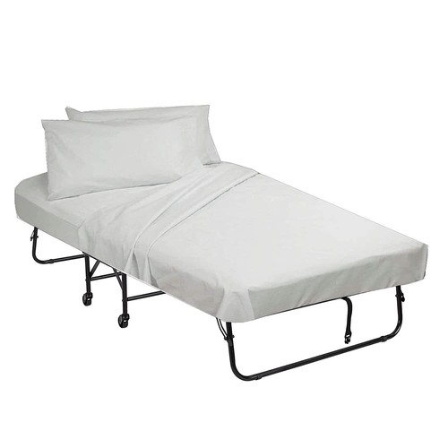 Lenzuolo per lettino letto - letto, a