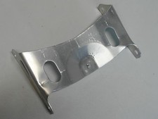 Suzuki Gsxr 1000 K7 K8 GSX R