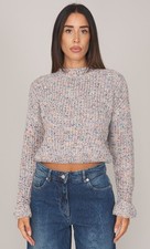 MAGLIA TWINSET ACTITUDE