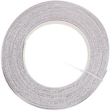  1 rotolo di banding di