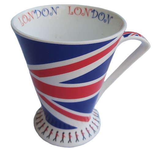 Boccale tazza bicchiere - tazza,