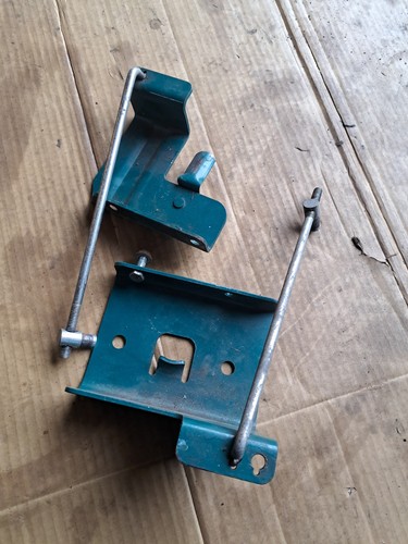 Cinghia trapezoidale per