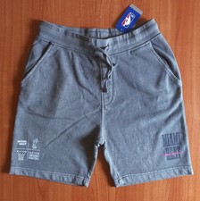 Pantaloncini sportivi nba - sportivi,