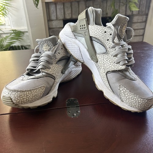 Nike air huarache uomo 5 - air,